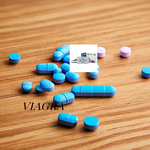 Comprar viagra sin receta en tucuman